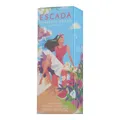 Produktbild: Escada Sorbetto Rosso - Eau de Toilette Spray 100 ml