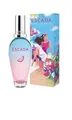 Produktbild: Parfüm Escada Sorbetto Rosso Eau de Toilette 100ml Spray (Mit Verpackung)
