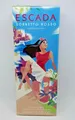 Produktbild: Escada Sorbetto Rosso 100ml Eau de Toilette *NEU* (600,00€/L)