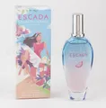 Produktbild: Escada - Sorbetto Rosso - 100ml EDT Eau de Toilette