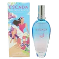 Produktbild: Escada Sorbetto Rosso Limited Edition Eau de Toilette Spray 100ml