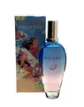 Produktbild: Escada - Sorbetto Rosso - Eau de Toilette Spray 100 ml