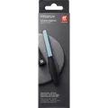 Produktbild: ZWILLING Premium Keramik-Nagelfeile 4009839493324