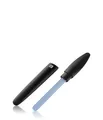 Produktbild: Zwilling Premium Keramikfeile-Nagelfeile Nagelfeile 1 Stk