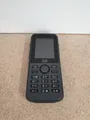 Produktbild: Cisco CP-8821-K9 • Unified Wireless IP Phone 8821 + CP-BATT-8821