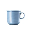Produktbild: Thomas Trend Colour Arctic Blue Becher mit Henkel klein 0,28 L Trend Colour Arctic Blue 11400-401927-15503