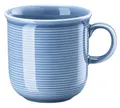 Produktbild: Thomas Trend Colour Arctic Blue Becher mit Henkel