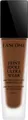 Produktbild: Lancôme Teint Idole Ultra Wear 24h Foundation 30 ml 13.3 Santal Flüssige Foundation