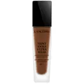 Produktbild: Lancôme Teint Teint Idole Ultra Wear Foundation 30 ml Santal