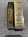 Produktbild: Lancome Teint Idole Ultra Wear 24H Foundation SPF15 30 ml  450 W