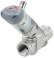 Produktbild: ifm Electronic SBG234 Durchflusssensor Durchflussmesser 18-30V/DC 1621378