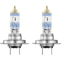 Produktbild: Osram Automotive 64210NB220-2HB Halogen Leuchtmittel Night Breaker