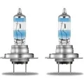 Produktbild: Osram LED-Fahrzeuglampe Night Breaker 220 H7-LED 2.0 Weiß 2 Stück