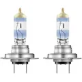 Produktbild: Osram KFZ-Ersatzleuchte Osram Automotive 64210NB220-2HB Halogen Leuchtmittel