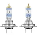 Produktbild: Automotive 64210nb220-2hb Halogen Leuchtmittel - Osram
