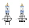 Produktbild: Osram KFZ-Ersatzleuchte Osram Automotive 64210NB220-2HB Halogen Leuchtmittel