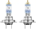 Produktbild: Osram Automotive 64210NB220-2HB Halogen Leuchtmittel