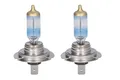 Produktbild: OSRAM H7 Glühlampen Fernlicht 12V 55W PX26d 64210NB220-2HB
