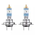 Produktbild: Osram - 64210NB2202HB - Night Breaker® 220, H7, Haengeklappbox (2 Lampen)