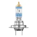 Produktbild: Glühlampe, Hauptscheinwerfer PX26d H7 64210NB220-2HB OSRAM für OPEL RENAULT BMW