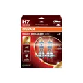 Produktbild: Osram Night Breaker 220 H7 - 2er Set