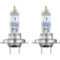 Produktbild: 2er Multipack Osram Automotive 64210NB220-2HB Halogen Leuchtmittel