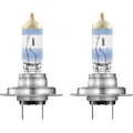 Produktbild: 2er Multipack Osram Automotive 64210NB220-2HB Halogen Leuchtmittel