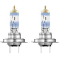 Produktbild: Osram Automotive 64210NB220-2HB Halogen Leuchtmittel