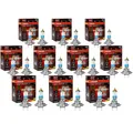 Produktbild: 10x OSRAM DUOPACK H7 NIGHT BREAKER 220 Halogen bis zu +220% Model 2024/25