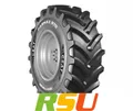 Produktbild: Ceat Farmax R75 400/75 R38141A8/138D Sommerreifen