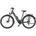 Produktbild: FISCHER ATB E-Bike Terra 6.8i 28 Zoll (Wave, 50 cm)