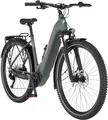 Produktbild: FISCHER E-Bike ATB TERRA 6.8I 711 50 W ULTIMATE, Rahmenhöhe 50 cm, Akku 711 Wh, Mittelmotor, Kettenschlatung