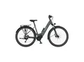 Produktbild: FISCHER Terra 6.8I Ultimate Wave - RH 50 cm, 28 Zoll, 711 Wh