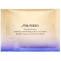 Produktbild: Vital Perfection Uplifting & Firming Express Eye Mask 12 she