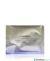 Produktbild: Shiseido Vital Perfection Uplifting and Firming Express Eye Mask 12 x 2 St