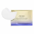 Produktbild: Patches-Maske Shiseido 729238163805