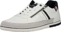 Produktbild: Tom Tailor Sneaker Sneaker Kunstleder/Textil
