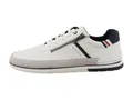 Produktbild: Tom Tailor Herren 2680020003 Sneaker Weiß 43 EU