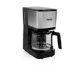 Produktbild: PRINCESS Filterkaffeemaschine Princess 246031
