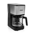 Produktbild: Filterkaffeemaschine Princess 246031 750 W 1,25 L