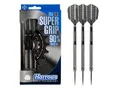 Produktbild: Harrows Softdarts Tungsten Super Grip 0