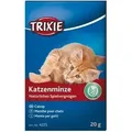 Produktbild: TRIXIE Katzenminze Pulver 20g