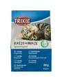 Produktbild: Trixie Catnip 20g