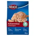 Produktbild: Getrocknetes Katzenminze-lockmittel, Katzenspielzeug Trixie, 20 G.