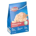 Produktbild: Trixie Katzenminze