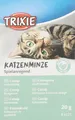 Produktbild: Trixie 4225 Katzenminze, 20 g