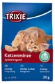 Produktbild: 4011905042251 TRIXIE 4225 Hunde-/Katzenspielzeug TRIXIE