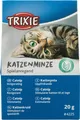 Produktbild: Trixie Katzenminze 20g