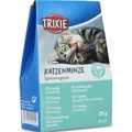 Produktbild: Getrocknetes Katzenminze-Lockmittel, Katzenspielzeug Trixie, 20 g.