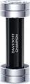 Produktbild: Davidoff Champion Eau de Toilette 90 ml